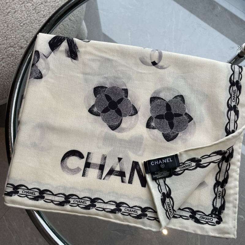 Ch*el